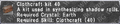 Thumbnail for version as of 21:40, 29 August 2026