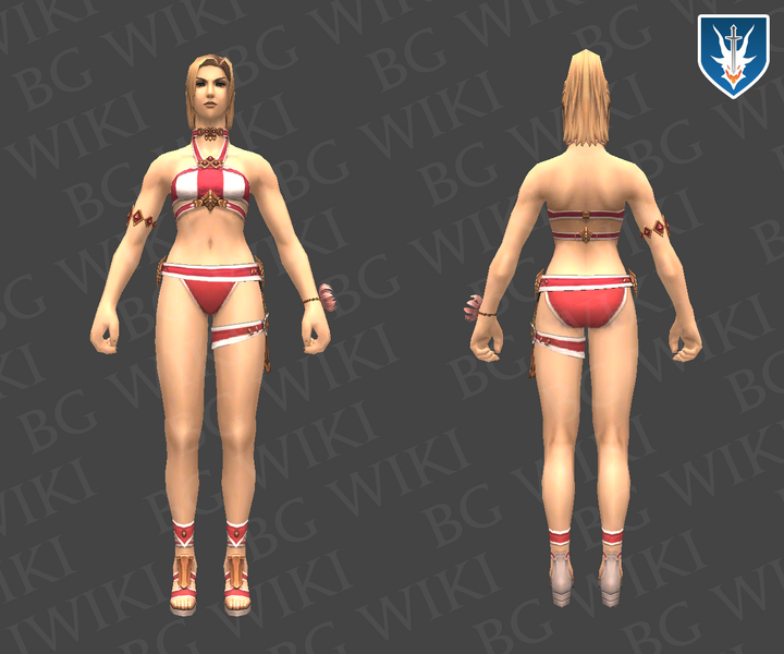 File:Cossie Set HF.png