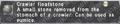 Thumbnail for version as of 22:36, 29 August 2026