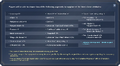 Thumbnail for version as of 22:55, 29 August 2026