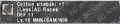 Thumbnail for version as of 21:04, 29 August 2026