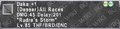 Thumbnail for version as of 22:44, 29 August 2026
