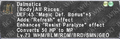 Thumbnail for version as of 21:29, 29 August 2026
