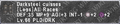 Thumbnail for version as of 22:43, 29 August 2026