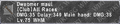 Thumbnail for version as of 23:21, 29 August 2026