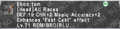 Thumbnail for version as of 22:34, 29 August 2026