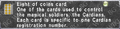 Thumbnail for version as of 22:40, 29 August 2026