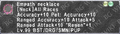 Thumbnail for version as of 21:53, 29 August 2026