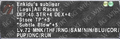 Thumbnail for version as of 22:56, 29 August 2026