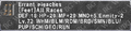 Thumbnail for version as of 21:20, 29 August 2026