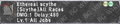 Thumbnail for version as of 22:50, 29 August 2026