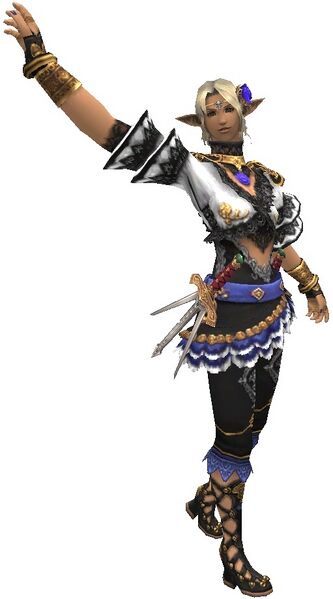 File:Etoile Attire Set.jpg