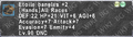 Thumbnail for version as of 22:55, 29 August 2026