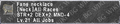 Thumbnail for version as of 21:45, 29 August 2026