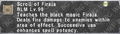 Thumbnail for version as of 23:53, 29 August 2026