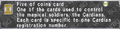 Thumbnail for version as of 21:39, 29 August 2026
