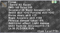 Thumbnail for version as of 21:35, 29 August 2026