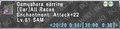 Thumbnail for version as of 21:13, 29 August 2026