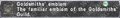 Thumbnail for version as of 22:01, 29 August 2026