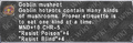 Thumbnail for version as of 23:40, 29 August 2026