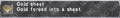 Thumbnail for version as of 21:25, 29 August 2026