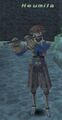 Thumbnail for version as of 21:03, 29 August 2026
