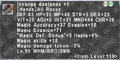 Thumbnail for version as of 23:47, 29 August 2026