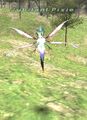 Thumbnail for version as of 21:39, 29 August 2026