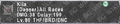 Thumbnail for version as of 23:01, 29 August 2026