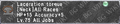 Thumbnail for version as of 22:50, 29 August 2026