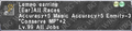 Thumbnail for version as of 22:47, 29 August 2026