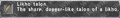 Thumbnail for version as of 21:32, 29 August 2026