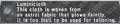 Thumbnail for version as of 23:48, 29 August 2026