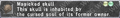 Thumbnail for version as of 21:08, 29 August 2026