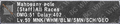 Thumbnail for version as of 23:05, 29 August 2026