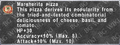 Thumbnail for version as of 23:50, 29 August 2026