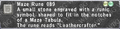 Thumbnail for version as of 23:11, 29 August 2026