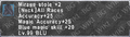 Thumbnail for version as of 22:46, 29 August 2026