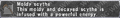 Thumbnail for version as of 21:04, 29 August 2026