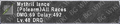 Thumbnail for version as of 23:14, 29 August 2026