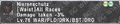 Thumbnail for version as of 23:51, 29 August 2026