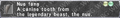 Thumbnail for version as of 21:32, 29 August 2026