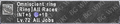 Thumbnail for version as of 21:35, 29 August 2026