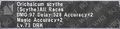 Thumbnail for version as of 21:09, 29 August 2026