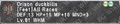 Thumbnail for version as of 22:39, 29 August 2026
