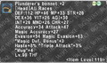 Thumbnail for version as of 21:30, 29 August 2026