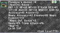 Thumbnail for version as of 23:21, 29 August 2026