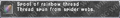 Thumbnail for version as of 23:35, 29 August 2026