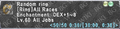 Thumbnail for version as of 22:20, 29 August 2026