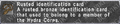 Thumbnail for version as of 23:52, 29 August 2026